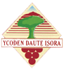 Ycoden Daute Isora